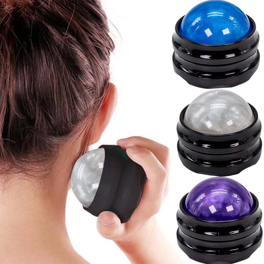 PureMotion Massage Ball