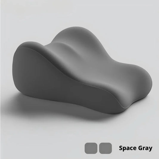 PureMotion Leg Elevation Pillow