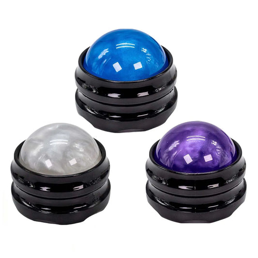 PureMotion Massage Ball