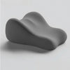 PureMotion Leg Elevation Pillow